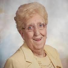 Local Obituary Listings in North Hills & Cranberry