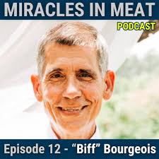 Miracles in Meat