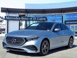 Image result for Selenite Gray 2018 E