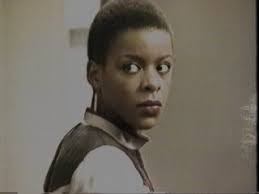 The Planned Blake's 7 Reboot: Let the Fangirls Speak!