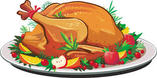 Download 784 thanksgiving turkey icons. Thanksgiving Roasted Turkey Icons Png Free Png And Icons Downloads