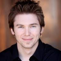 Ira Bolden Email & Phone Number