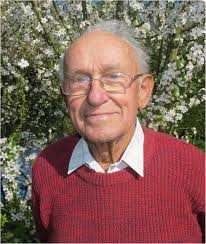 MycoNews 2019: editorials, news, reports, awards, personalia, book news,  and correspondence