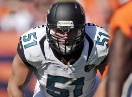 Fantasy Pro Bowl Mock Draft Jacksonville Jaguars Jacksonville Jags Jaguars Football