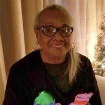 Marguerite E. Lyons Obituary