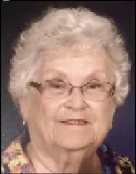 Ruth Wiggins McDaniel