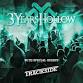 3 Years Hollow w/ Trackside
