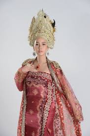 พระอัคนี ยังมีนามอื่นๆอีก อาทิ เช่น พระเพลิง,พระอนละ,พระวาหนิ,พระอภิมาณี,พระวีติโหตระ,พระชิวลนะ,พระธูมรเกตุ,พระ. à¹€à¸žà¸¥ à¸‡à¸žà¸£à¸°à¸™à¸²à¸‡ à¸„à¸¥ à¸›à¸¥à¸°à¸„à¸£à¸¢ à¸­à¸™à¸«à¸¥ à¸‡ à¹€à¸£ à¸­à¸‡à¸¢ à¸­à¹€à¸žà¸¥ à¸‡à¸žà¸£à¸°à¸™à¸²à¸‡ à¸Š à¸­à¸‡ 7hd