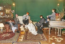 Here are the concept photos of the enoi members . Enoi Boys Kpop Info 4 U