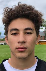 High school football: Carbon Dinos 2019 preview