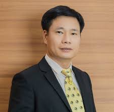 Ứng biến linh hoạt, nắm bắt cơ hội