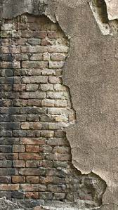 Brick Wall Tile Stucco Background In 2021 Black Brick Wall Textured Walls Brick Interior Wall