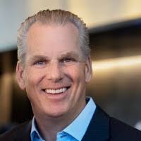 7500+ "Satterfield" profiles