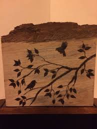 Pin By Shane Moore On Wood Burning Wood Burning Art Wood Burned Signs Wood Burning Crafts
