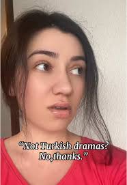 Explore 'Sold To The Possessive Mafia Boss' Series