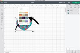 On this page you can download cricut design space and install on windows pc. Top Tips And Tricks The Basics Of Cricut Design Space Everyday Jenny