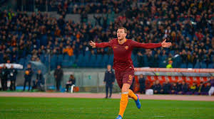 Check this player last stats: Edin Dzeko Top 10 Goals 2016 2017 Youtube