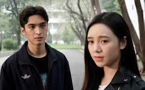 Nguyễn thị bích hường tổng thư ký tòa soạn: Nguyá»‡t Háº±ng Trá»Ÿ Láº¡i Man áº£nh Nhá» Vá»›i Hay Noi Lá»i Yeu Bao Nhan Dan