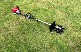 Best garden multi tool review. Review Honda Versatool Product Reviews Honest John