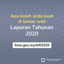 Gabenor bank negara malaysia tan sri dr zeti akhtar aziz berkata ia dipacu sebahagian. Bank Negara Malaysia Central Bank Of Malaysia Official Domov Facebook