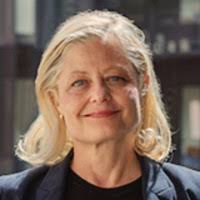 60+ "Marie Okeefe" profiles