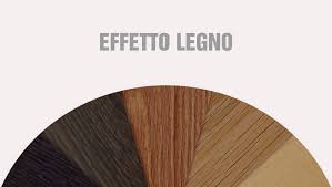 Alla colorlegno vengono prodotti oltre 20 tipi di cere ed encausti per mobili, centinaia di colori per. Colori Effetto Legno Italbacolor