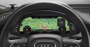 Renew sendiri atau guna khidmat ejen insurans? Tutorial Lengkap Cara Renew Roadtax Kereta Anda Nadhie Wueen