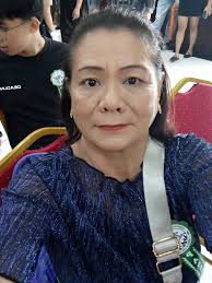 Hello, good morning I looking a partner ,older than me serious  relationship,I'm 56 years , single ,,I'm looking white race , thanks,,