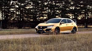 A collection of the top 51 honda logo wallpapers and backgrounds available for download for free. Car Honda Civic Type R 1080p 2k 4k 5k Hd Wallpapers Free Download Wallpaper Flare