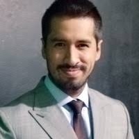 100+ perfiles de «Edwin Càrdenas»