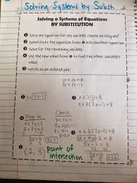 This online calculator will help you to solve system of linear equations. Quadratic Formula Calculator Code Java Math Formulas