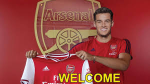 Jun 24, 2021 · hausa hausa; Bbc Hausa Football Transfer Promotions