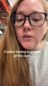#costco #foodshopping @Costco Wholesale