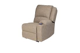 Thomas payne seismic series modular theater seating. Thomas Payne 759239 Seismic Series Cobble Creek 30 X 38 X 40 Rv Modular Theater Seating Left Hand Recliner Amazon In Furniture