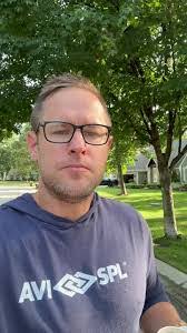 William Steinhardt's Instagram, Twitter & Facebook