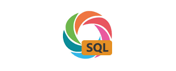 Image result for Computers Programming Languages PL-SQL