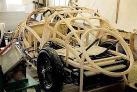 Epingle Sur Motors