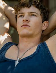 GM Insta: @aidanhagerty1 📸: @jahnhall