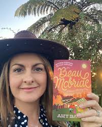 Caroline O'Sullivan (@cazthebookworm) • Instagram फोटोहरू र भिडियोहरू