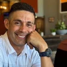 Fundraiser for Holly Magee by Holly Magee : Richard's Medical Bill's