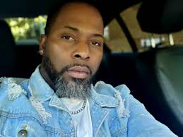 Premier Lawn Mainten Lawn Care Services in Poquoson, VA