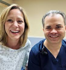 Mind Body IQ (@mindbodyiq) • Instagram photos and videos