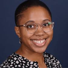 Combating Trauma, Burnout & Compassion Fatigue