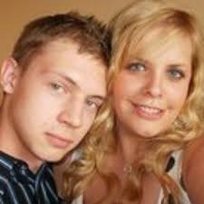 Listen to Walking On Cars