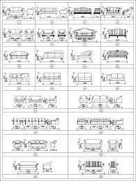 Pin On Cad Drawings Download Cad Blocks Cad Drawings Urban City Design Architecture Projects Details Landscape