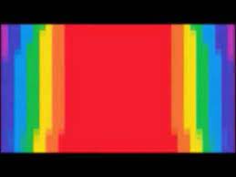 Jika dilihat dari susunannya, 111.90.l50.204 sepertinya adalah sebuah alamat ip. 111 90 L50 204 Youtube