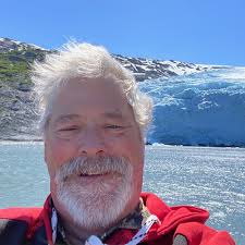 Class Notes • Beloit College Magazine • Beloit College