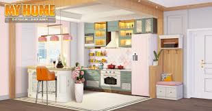 Pin By Betty Robinson On Ideas For The House My Home Design Home Home Decor