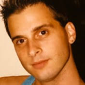 Donald Fava Obituary (2020)