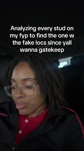 Plugtalk Ebony Luna Rose